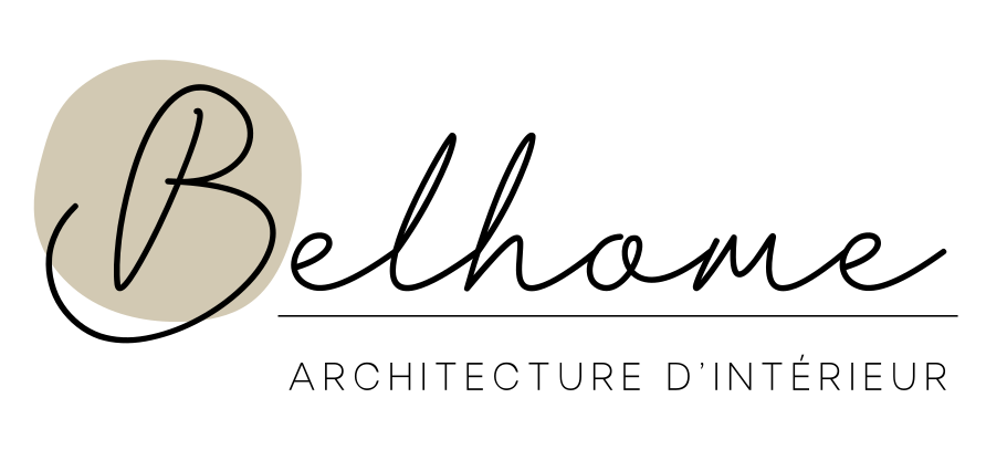 Belhome.fr