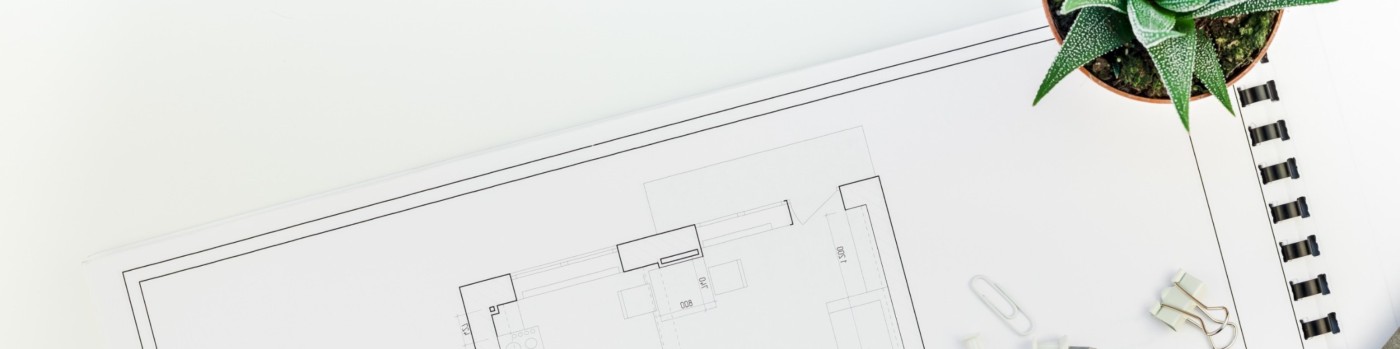 1719356132600 home-staging_67