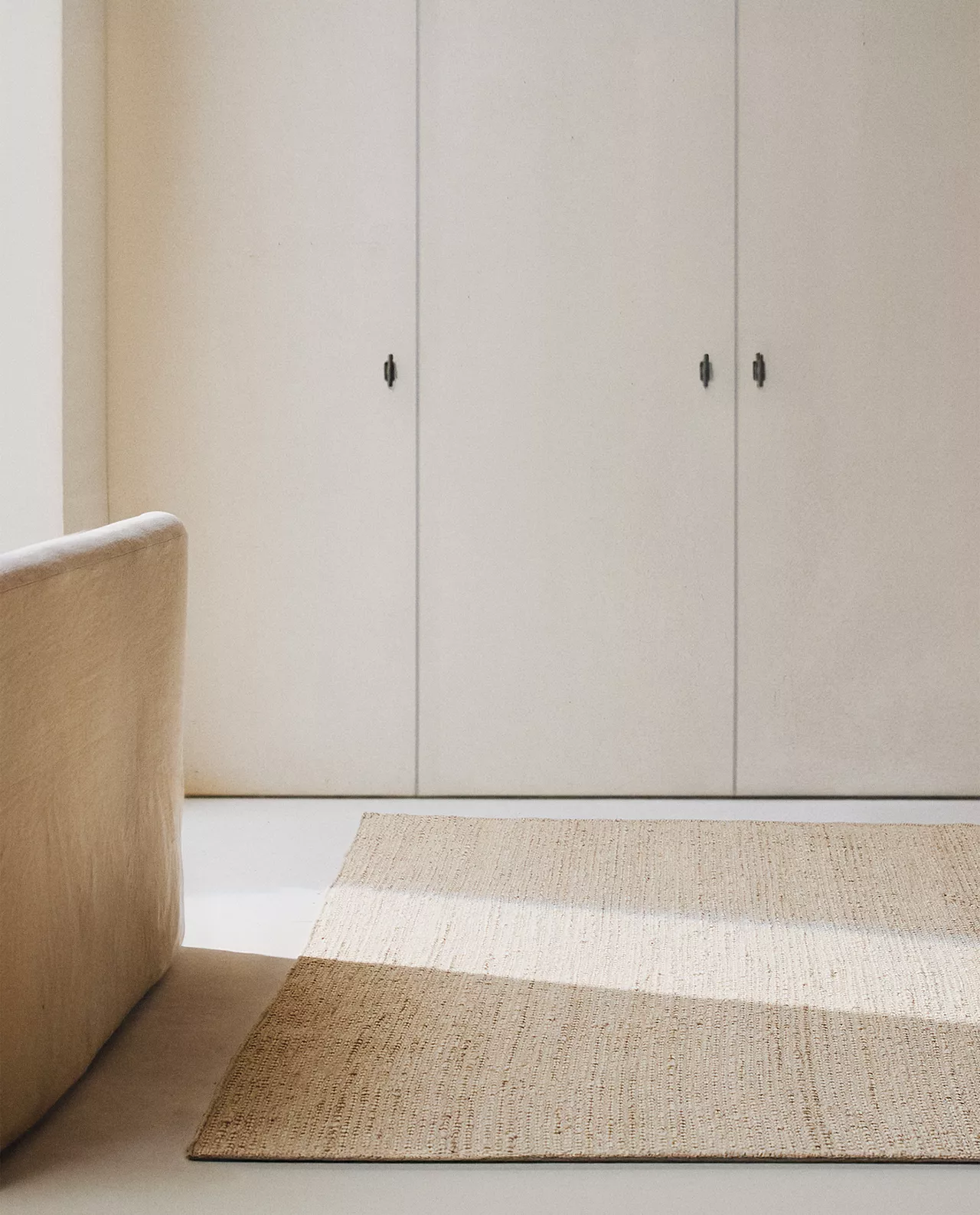 41389029052-a7 home-staging_01