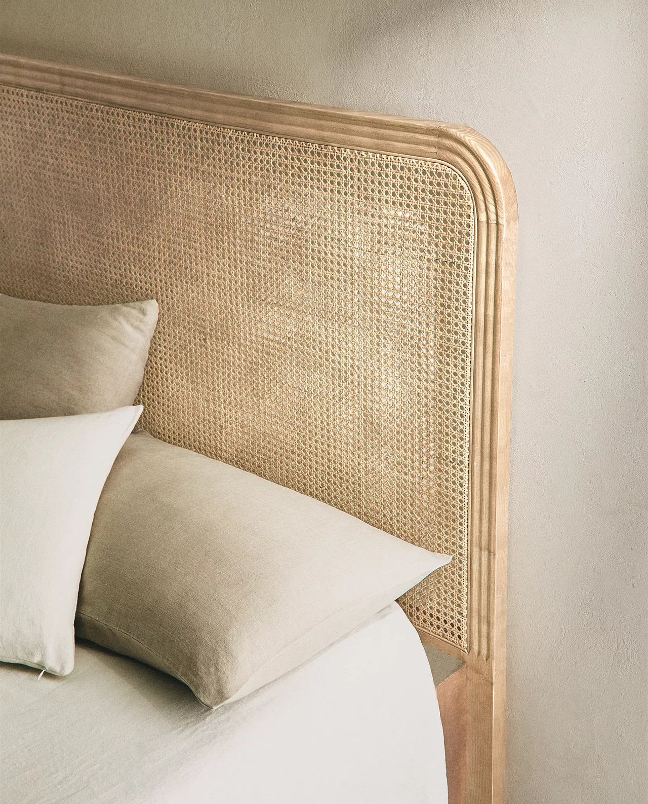 home-staging_38