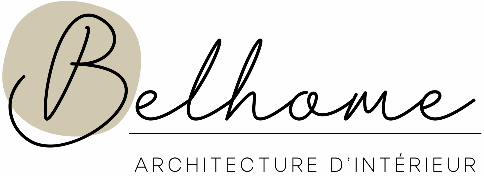Belhome_Logo_Horizontal_RVB_BeigeNoir