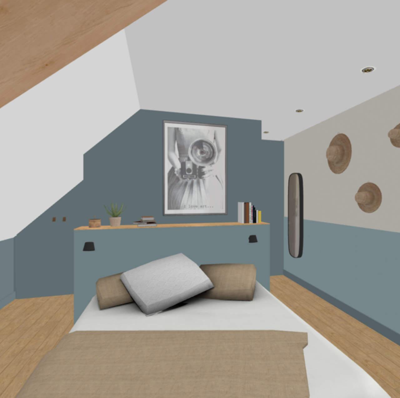 Design sans titre