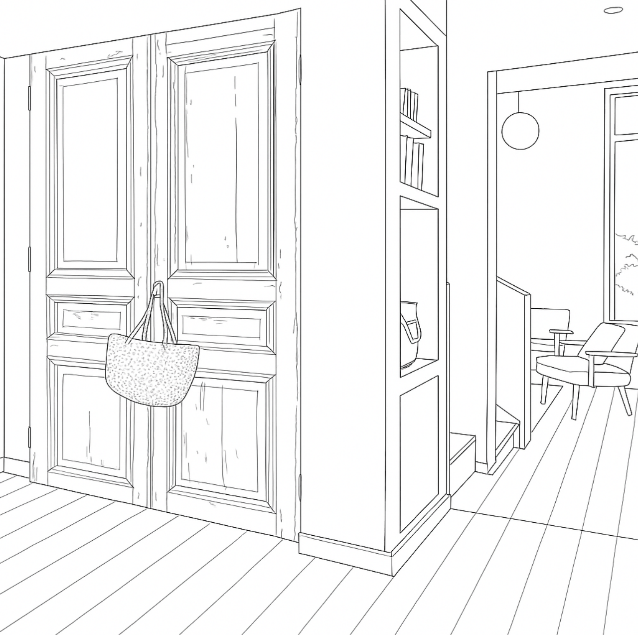 Design sans titre