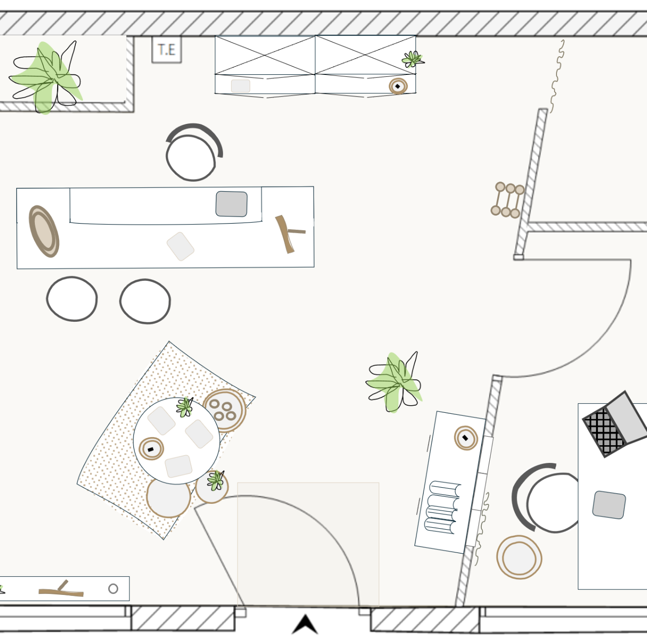 Design sans titre