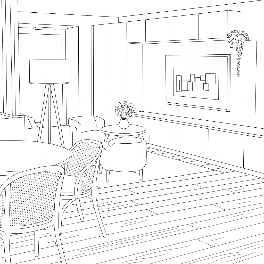 Design sans titre