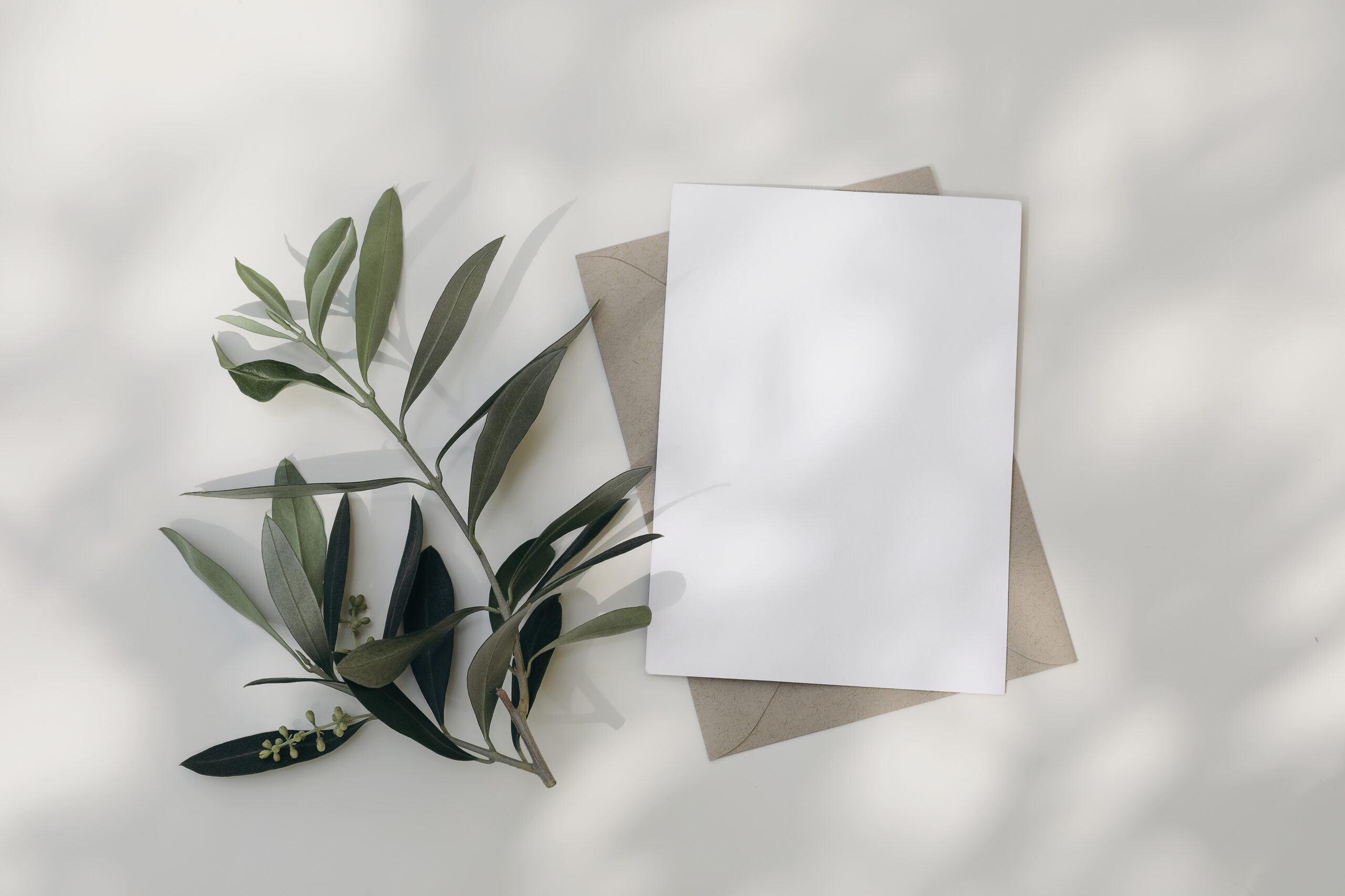 home-staging_32