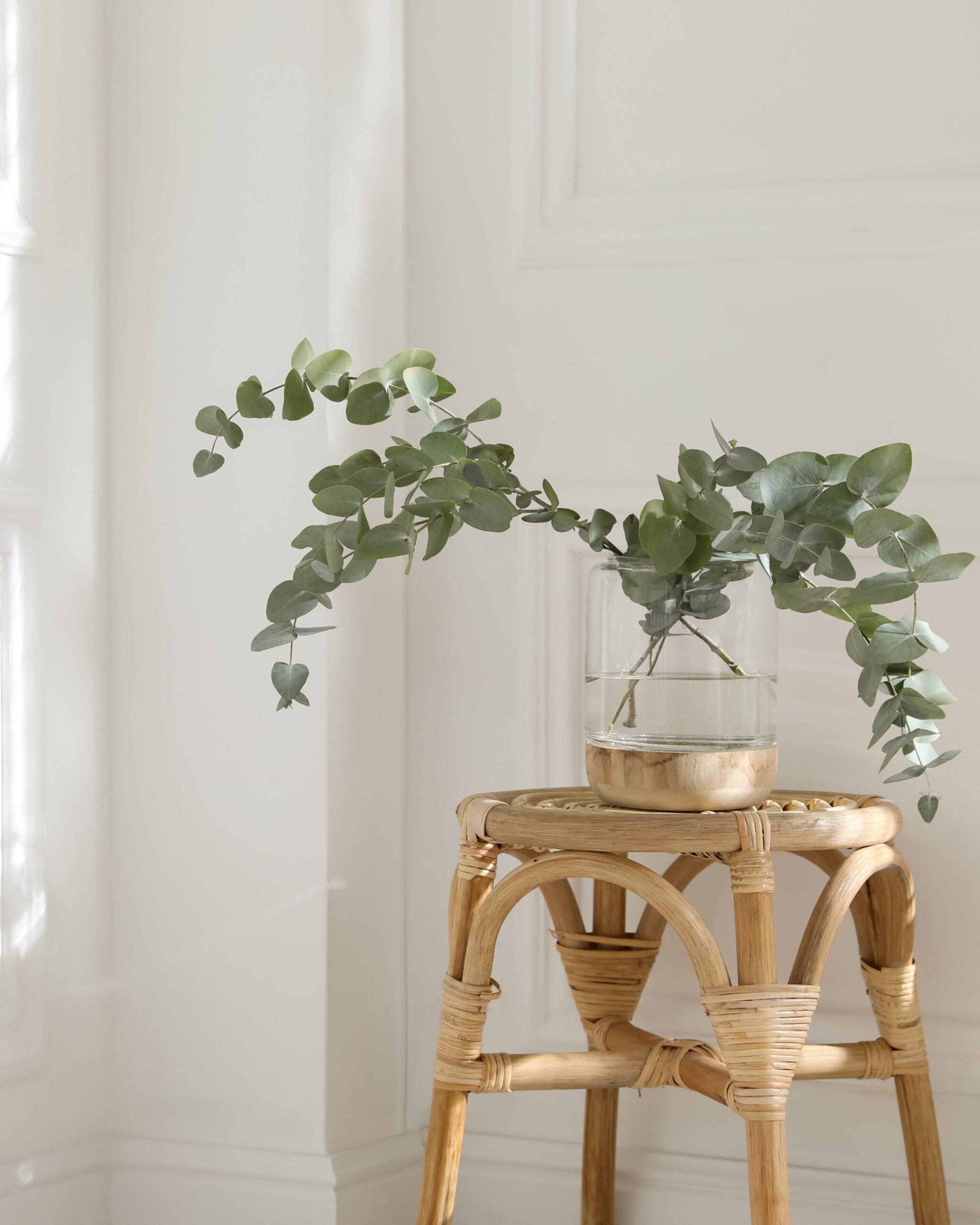 home-staging_37